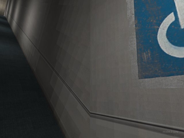 de_stairwellfromhell thumb 119