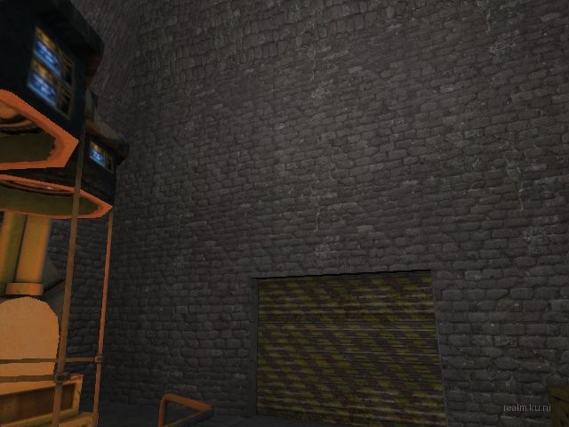 de_stairwellfromhell thumb 98