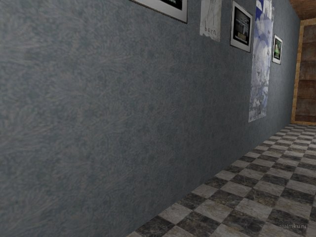 de_stairwellfromhell thumb 37