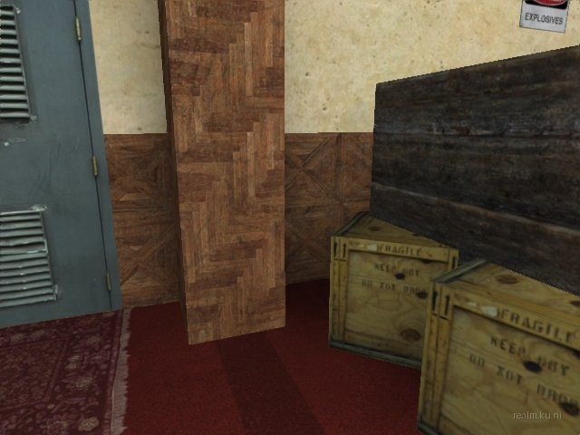 de_stairwellfromhell thumb 91