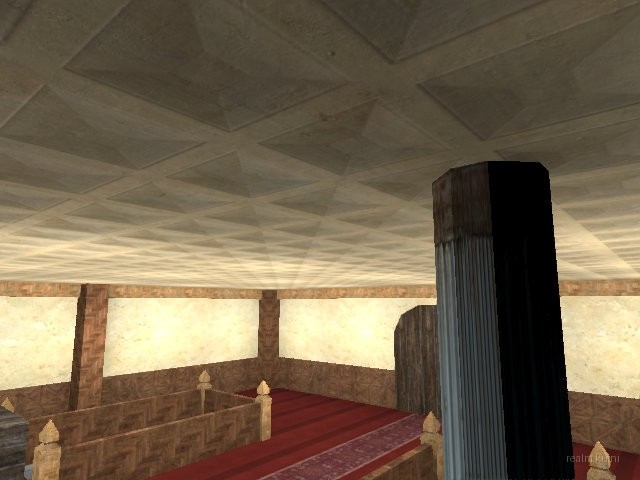 de_stairwellfromhell thumb 70