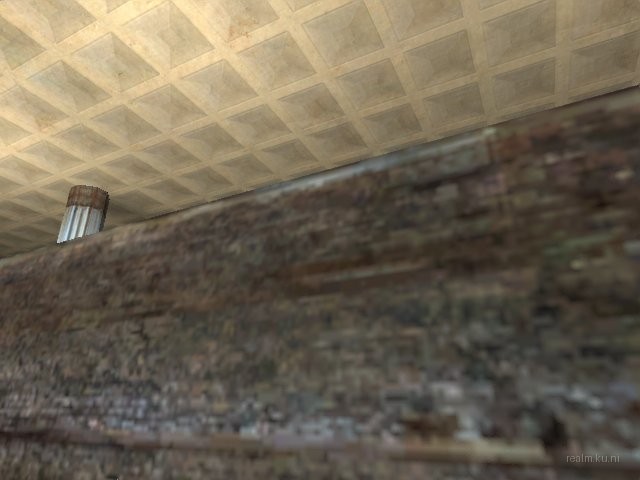 de_stairwellfromhell thumb 74