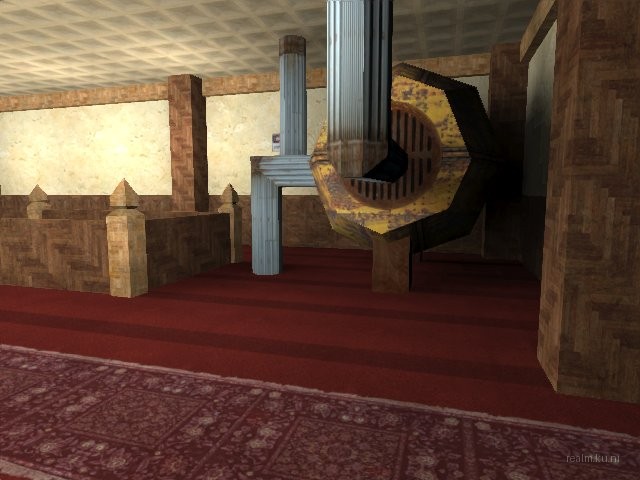 de_stairwellfromhell thumb 110