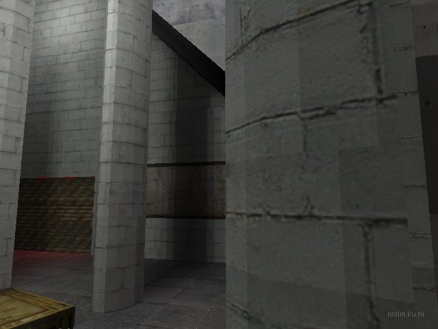 de_stairwellfromhell thumb 101