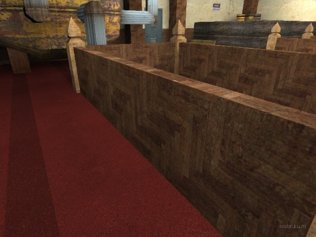 de_stairwellfromhell thumb 100