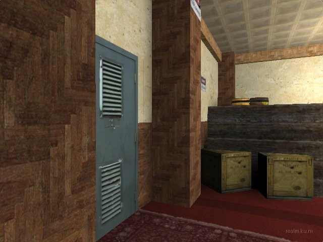 de_stairwellfromhell thumb 40