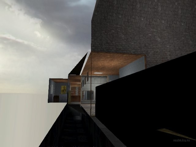 de_stairwellfromhell thumb 52