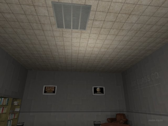 de_stairwellfromhell thumb 68