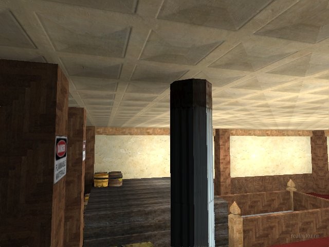 de_stairwellfromhell thumb 6