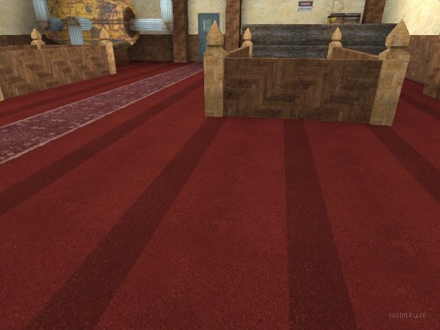 de_stairwellfromhell thumb 54