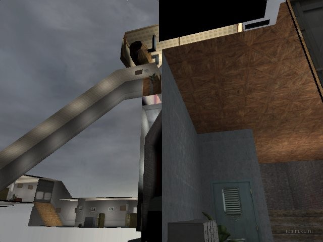 de_stairwellfromhell thumb 45