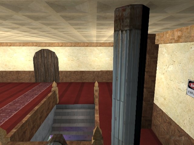 de_stairwellfromhell thumb 80