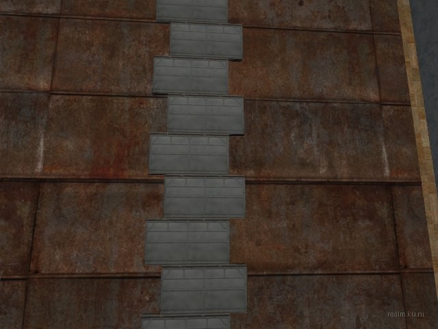 de_stairwellfromhell thumb 67