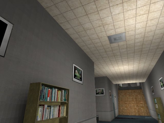 de_stairwellfromhell thumb 24