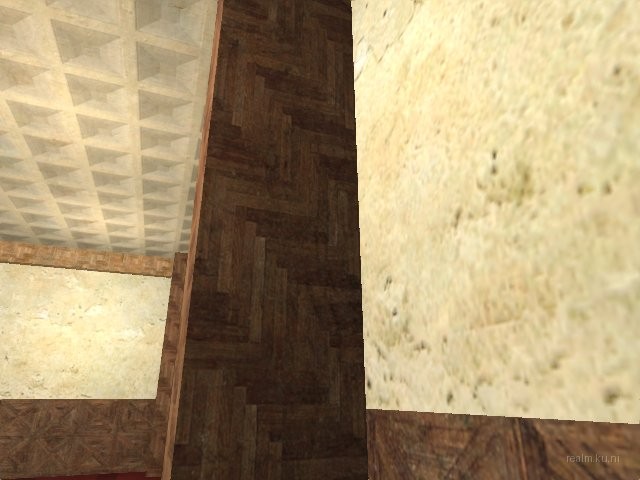 de_stairwellfromhell thumb 73