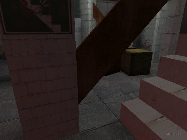 de_stairwellfromhell thumb 79