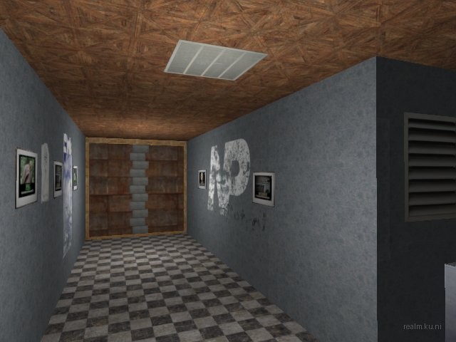 de_stairwellfromhell thumb 102