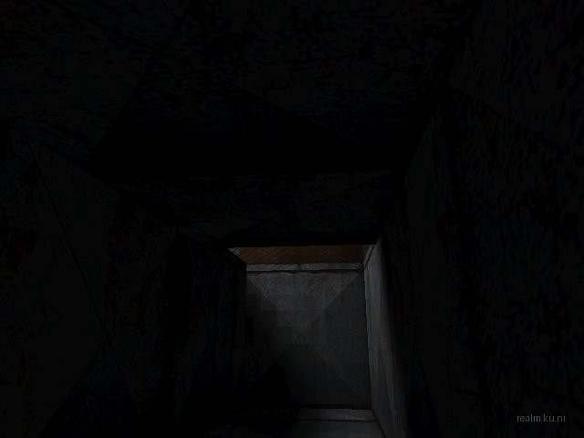 de_stairwellfromhell thumb 23