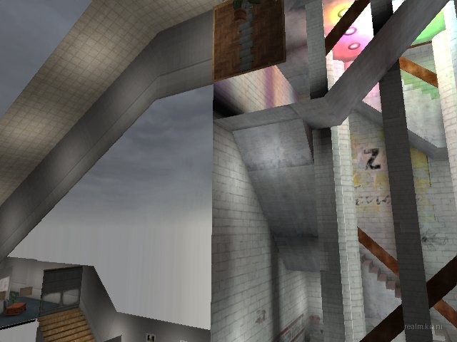 de_stairwellfromhell thumb 60