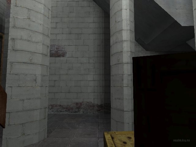 de_stairwellfromhell thumb 124