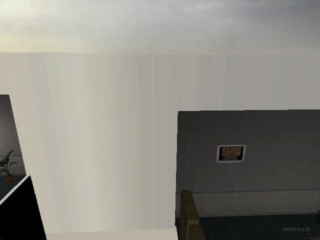 de_stairwellfromhell thumb 76