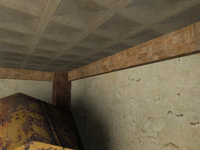 de_stairwellfromhell thumb 137