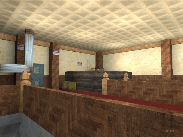 de_stairwellfromhell thumb 20