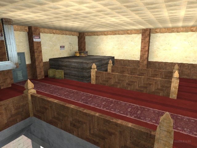 de_stairwellfromhell thumb 26