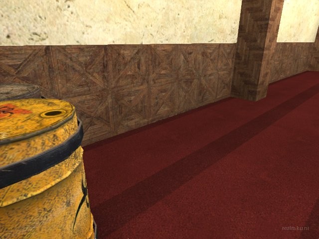 de_stairwellfromhell thumb 131