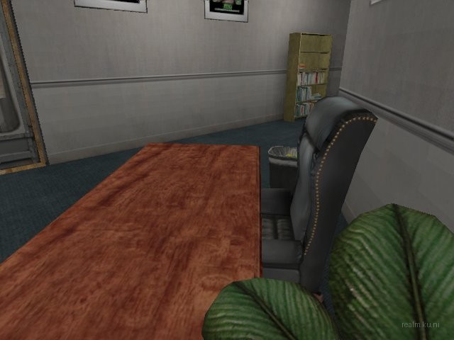 de_stairwellfromhell thumb 65