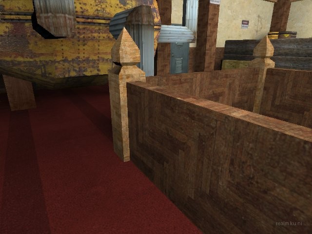 de_stairwellfromhell thumb 14