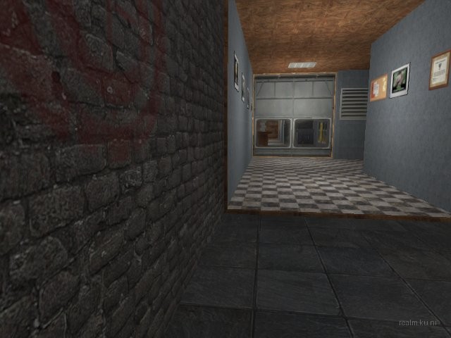 de_stairwellfromhell thumb 109