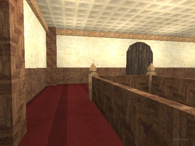 de_stairwellfromhell thumb 88