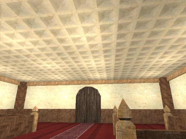 de_stairwellfromhell thumb 134