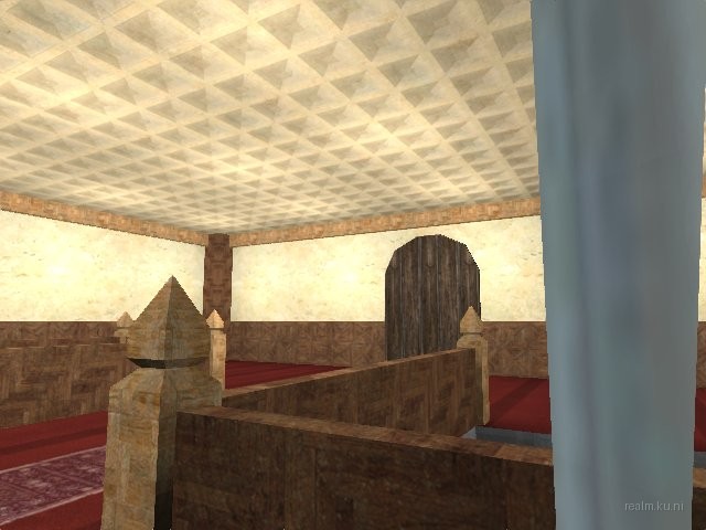 de_stairwellfromhell thumb 133