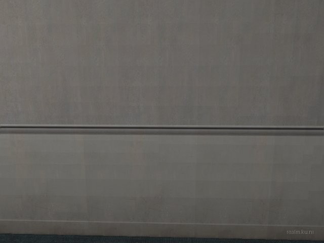 de_stairwellfromhell thumb 33