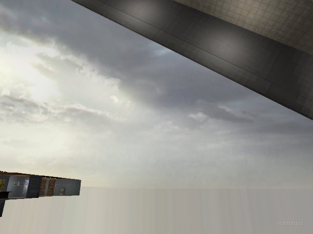 de_stairwellfromhell thumb 94