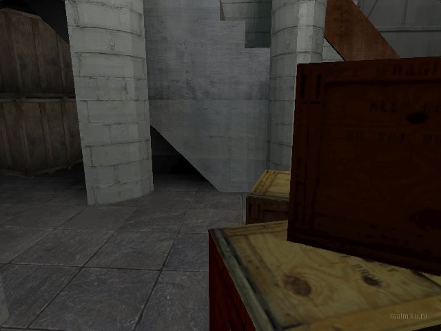de_stairwellfromhell thumb 118