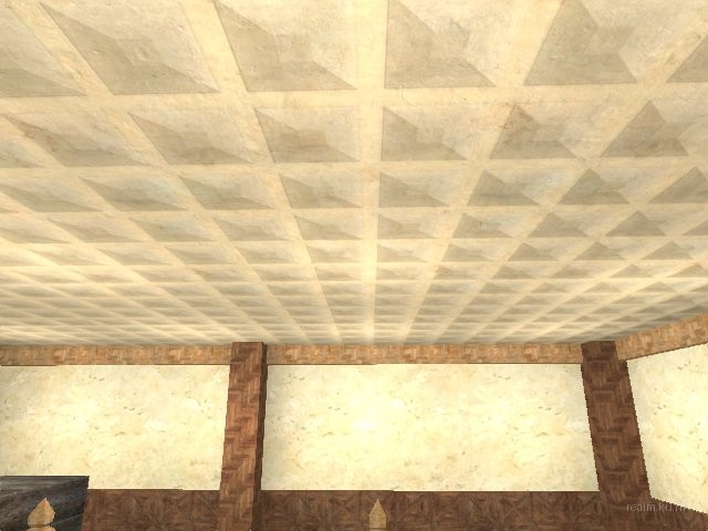 de_stairwellfromhell thumb 69