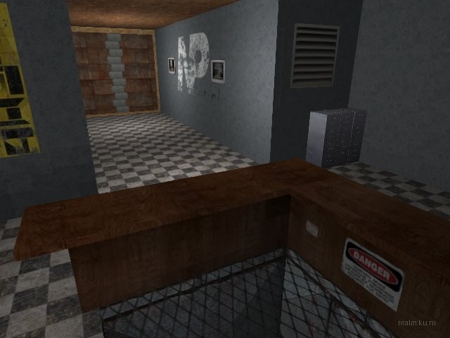 de_stairwellfromhell thumb 35