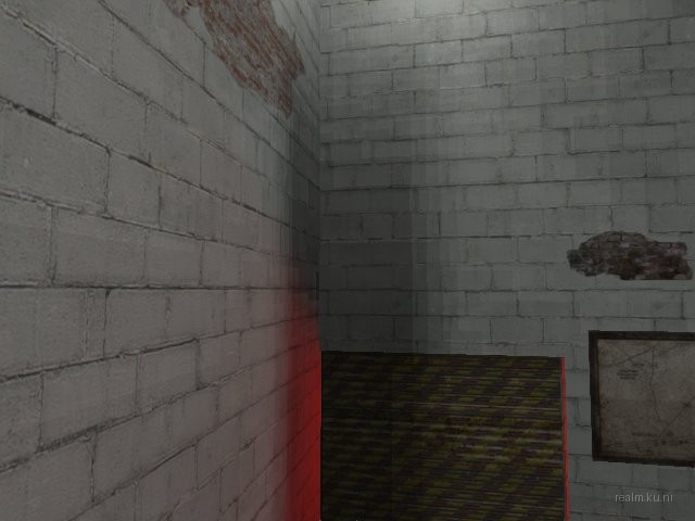 de_stairwellfromhell thumb 125