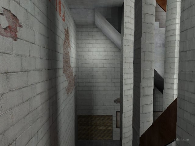 de_stairwellfromhell thumb 39