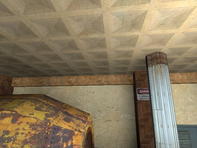 de_stairwellfromhell thumb 92