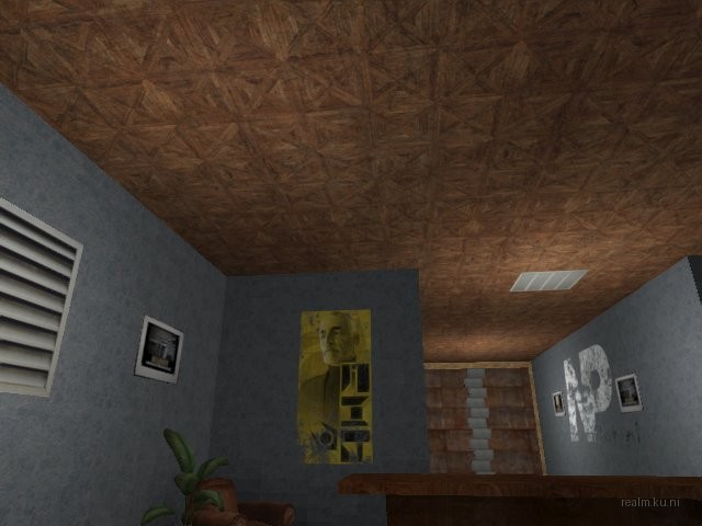 de_stairwellfromhell thumb 4