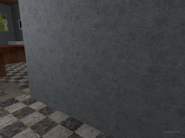 de_stairwellfromhell thumb 2