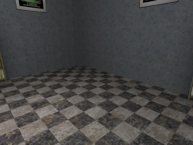 de_stairwellfromhell thumb 11