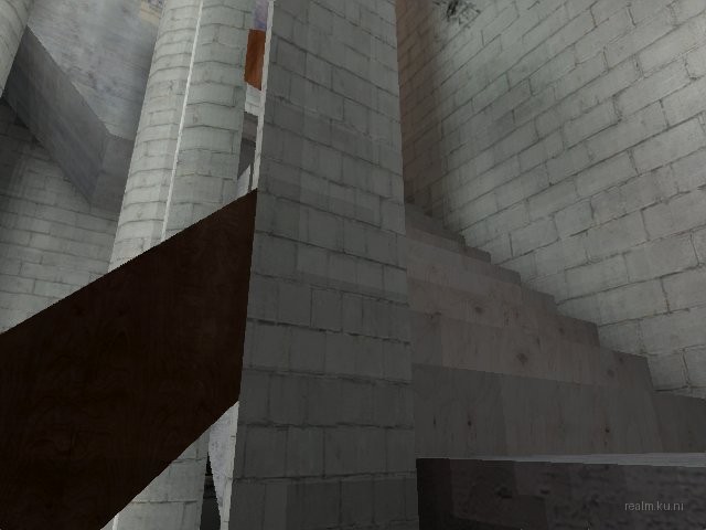 de_stairwellfromhell thumb 89
