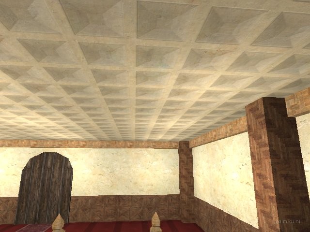 de_stairwellfromhell thumb 106