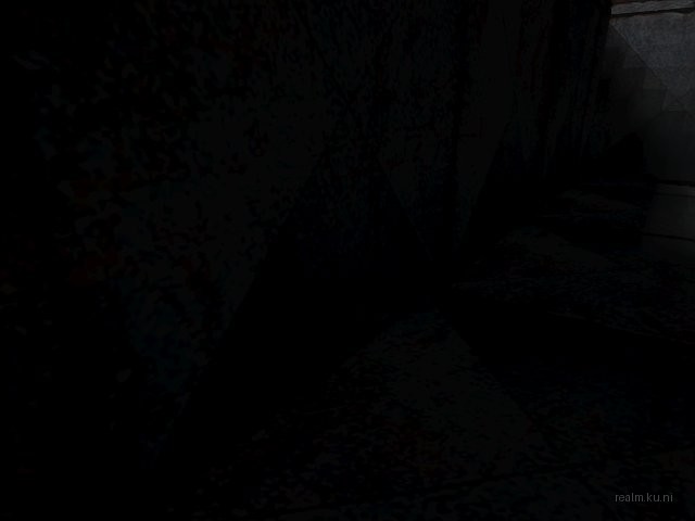 de_stairwellfromhell thumb 135