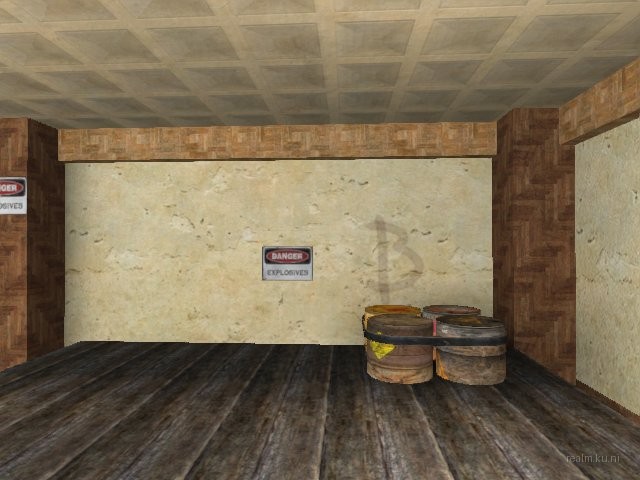 de_stairwellfromhell thumb 43